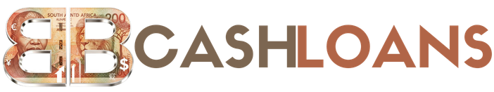 BB Cash Loans