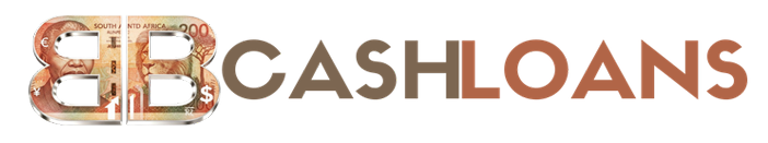 BB Cash Loans